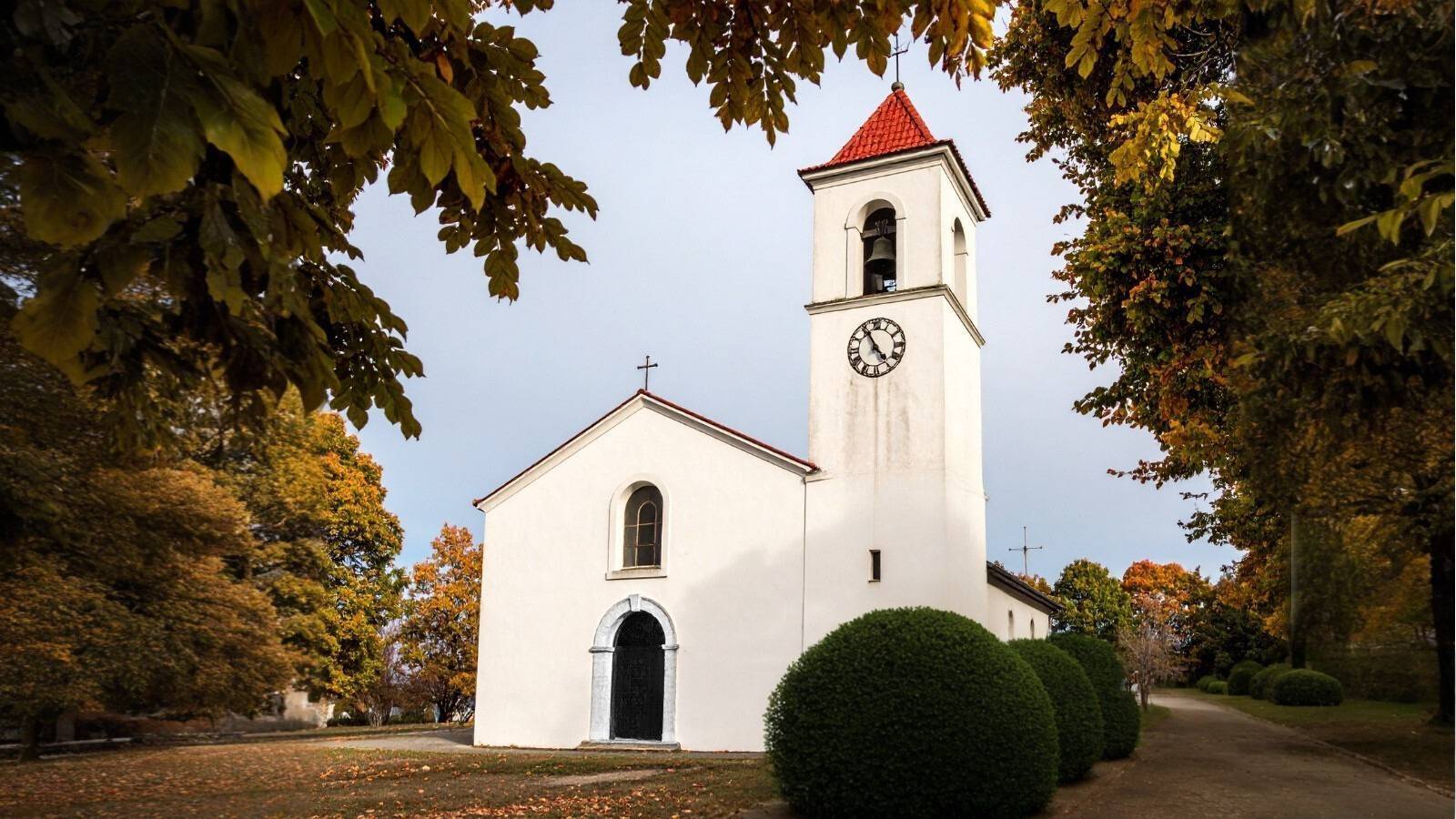 Camping-Gafanha-da-Boa-Hora-Santuario-de-Nossa-Senhora-de-Vagos-POI-TH